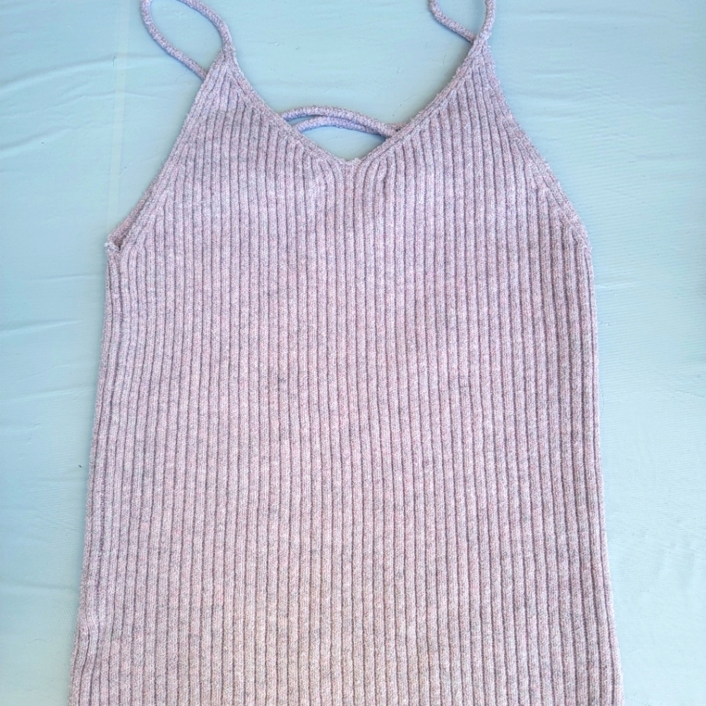 Top - Picture 3 of 3